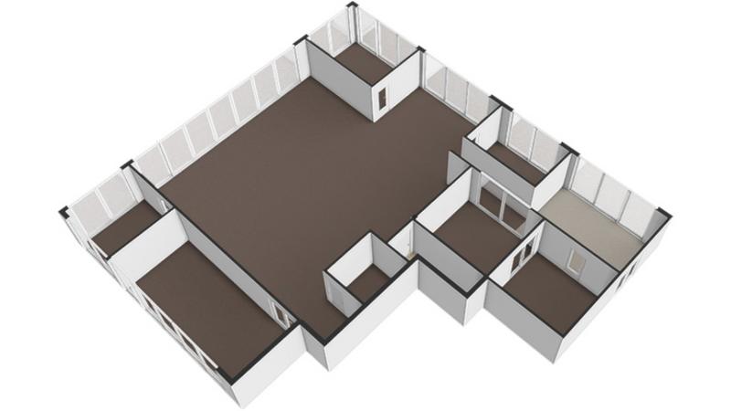 To Let commercial Property for Rent in Claremont Western Cape